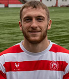 Kyle MacDonald