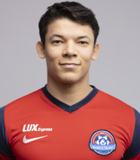 Taaniel Usta
