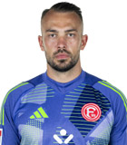 Florian Kastenmeier