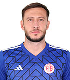 Dogukan Ozkan