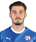 Armando Dobra