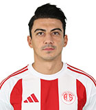 Soner Dikmen