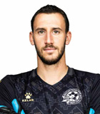 Marcos Wolff