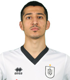 Ismayil Zulfugarly