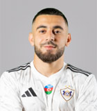Elvin Cafarquliyev