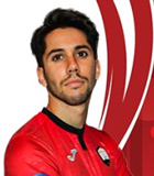 Fernan Ferreiroa Lopez