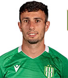 Santiago Lopez
