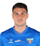 Filip Stamenkovic