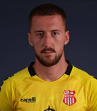 Danilo Djulcic