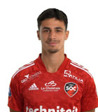 Alexandre Gameiro