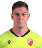 Ivan Gutesa