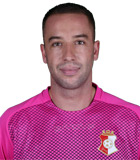 Vladimir Savic