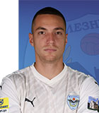 Marko Konatar