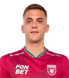 Bogdan Jocic