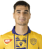 Zeljko Gavric