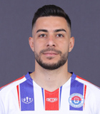 Gabriel Nedelea