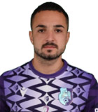 Ionut Radescu