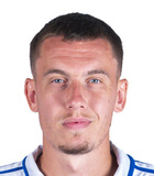 Alexandru Isfan