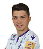 Florin Haita