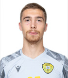 Aleksandar Vasiljevic
