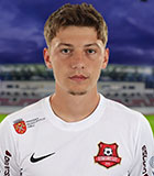 Alexandru Laurentiu Oroian