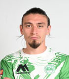 Rares Lazar