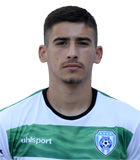Velislav Vasilev