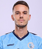Anis Jasaragic