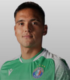 Cristobal Munoz