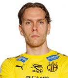 Hlynur Saevar Jonsson