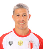 Maximiliano Rodriguez
