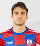 Metehan Yilmaz