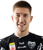 Leonardo Lukacevic