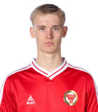 Carl Gustafsson