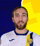 Atakan Cankaya
