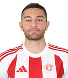 Emrecan Uzunhan