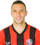 Szilard Magyari