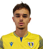 Denis Radu