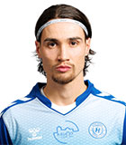 Patrick Popescu