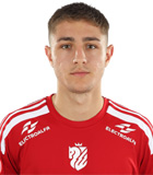 Victor Dican