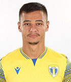Valentin Constantin Ticu
