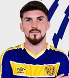 Hayrullah Bilazer