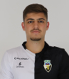 Lucas Felippe