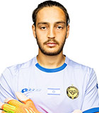 Adi Tabachnik