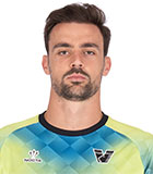 Bruno Bertinato