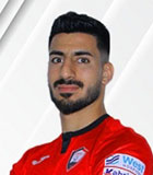 Fares Abu Akel