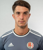 Aristidi Kolaj