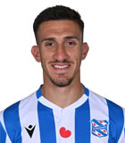 Vasilios Zagaritis