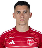 Sotiris Alexandropoulos