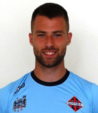 Nikola Stepanovic